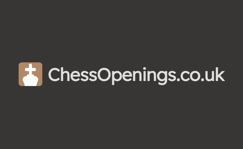 chessopenings hero